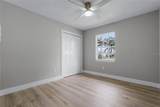 26603 Cove Drive - Photo 17