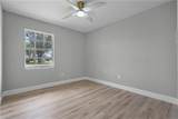 26603 Cove Drive - Photo 18