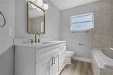 26603 Cove Drive - Photo 19