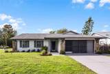 26603 Cove Drive - Photo 2