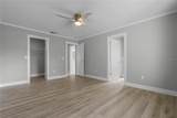 26603 Cove Drive - Photo 20