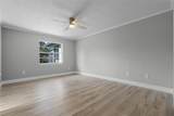 26603 Cove Drive - Photo 21