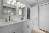 26603 Cove Drive - Photo 23