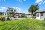 26603 Cove Drive - Photo 24