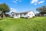 26603 Cove Drive - Photo 25