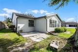 26603 Cove Drive - Photo 27