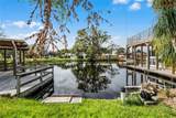 26603 Cove Drive - Photo 28