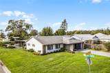 26603 Cove Drive - Photo 29
