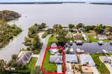 26603 Cove Drive - Photo 3