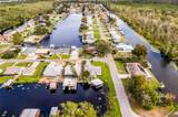 26603 Cove Drive - Photo 30