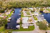 26603 Cove Drive - Photo 31