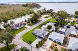 26603 Cove Drive - Photo 33