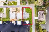 26603 Cove Drive - Photo 34
