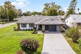 26603 Cove Drive - Photo 35