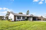 26603 Cove Drive - Photo 36