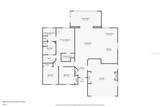 26603 Cove Drive - Photo 39