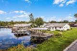 26603 Cove Drive - Photo 4