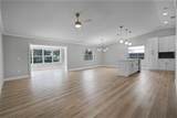26603 Cove Drive - Photo 6