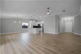 26603 Cove Drive - Photo 7