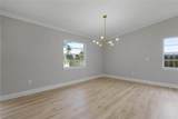 26603 Cove Drive - Photo 8
