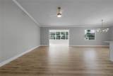 26603 Cove Drive - Photo 9