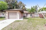 221 Glenwood Avenue - Photo 1