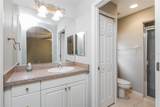 221 Glenwood Avenue - Photo 10