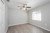 221 Glenwood Avenue - Photo 11