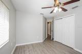 221 Glenwood Avenue - Photo 12