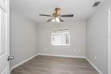 221 Glenwood Avenue - Photo 13