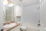 221 Glenwood Avenue - Photo 14
