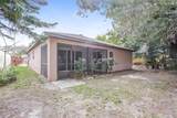 221 Glenwood Avenue - Photo 15