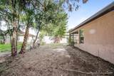 221 Glenwood Avenue - Photo 16