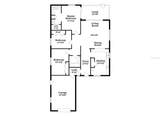 221 Glenwood Avenue - Photo 2