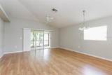 221 Glenwood Avenue - Photo 3