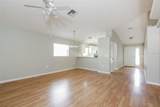 221 Glenwood Avenue - Photo 4