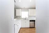 221 Glenwood Avenue - Photo 5