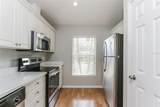 221 Glenwood Avenue - Photo 6