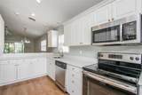 221 Glenwood Avenue - Photo 7