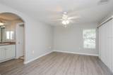 221 Glenwood Avenue - Photo 8