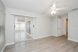 221 Glenwood Avenue - Photo 9