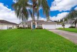 577 Sunridge Woods Boulevard - Photo 1