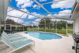 577 Sunridge Woods Boulevard - Photo 2