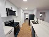 4171 Radford Road - Photo 10