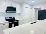 4171 Radford Road - Photo 11