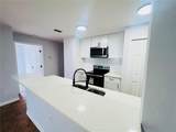 4171 Radford Road - Photo 12