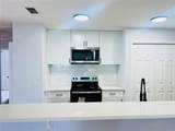 4171 Radford Road - Photo 13