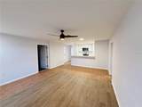 4171 Radford Road - Photo 14