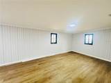 4171 Radford Road - Photo 15