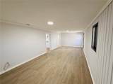 4171 Radford Road - Photo 16